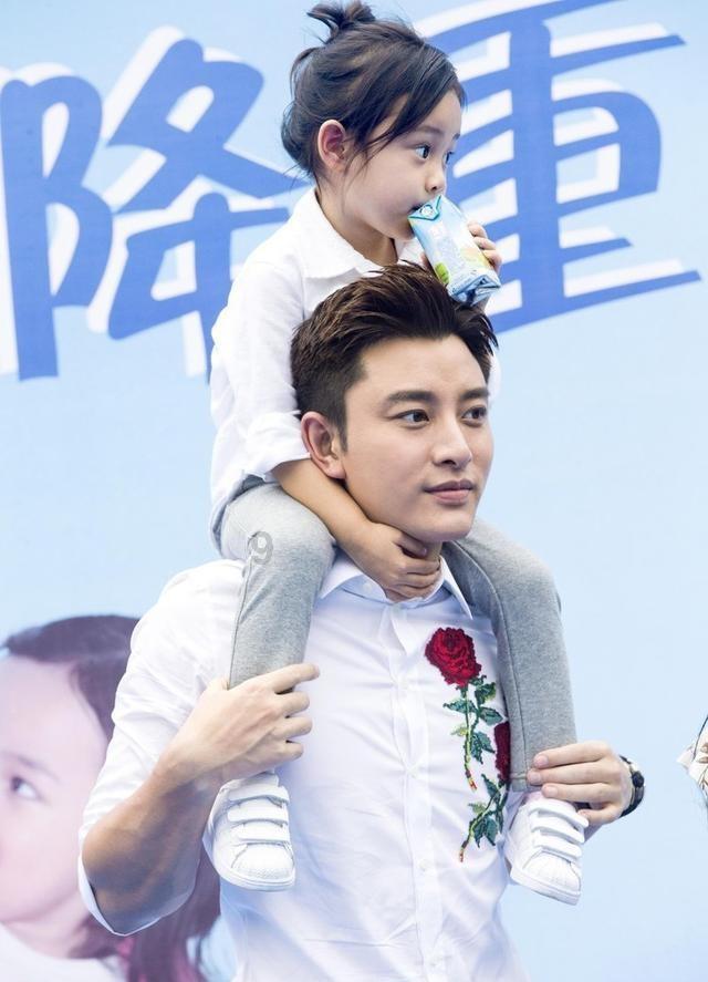 卡哇伊拳击手