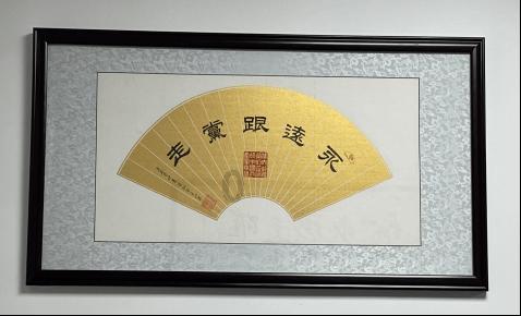 最爱巧克力纸杯蛋糕